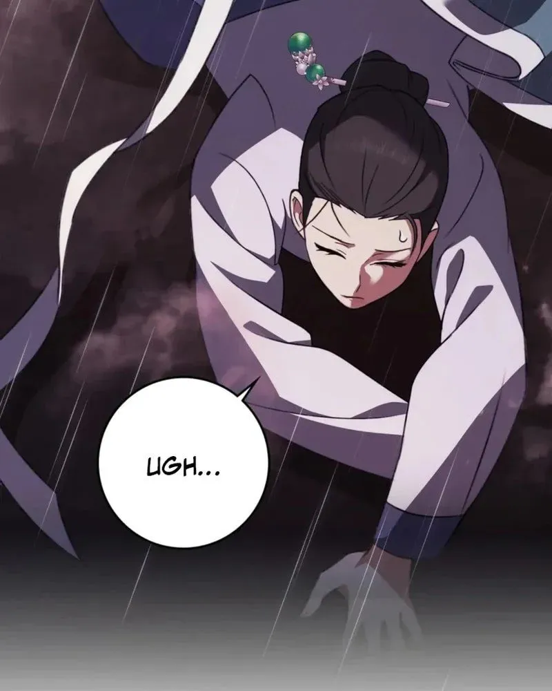 Butcher Chapter 1 page 66 - 