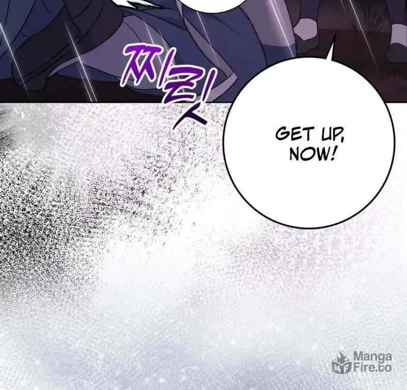 Butcher Chapter 1 page 68 - 