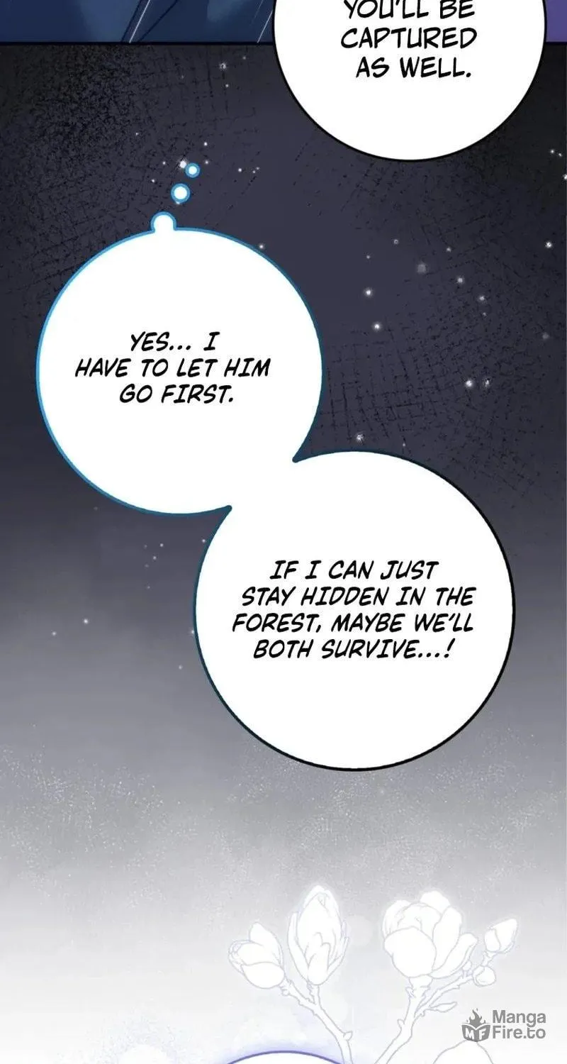 Butcher Chapter 1 page 72 - 