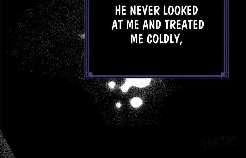 Butcher Chapter 1 page 80 - 