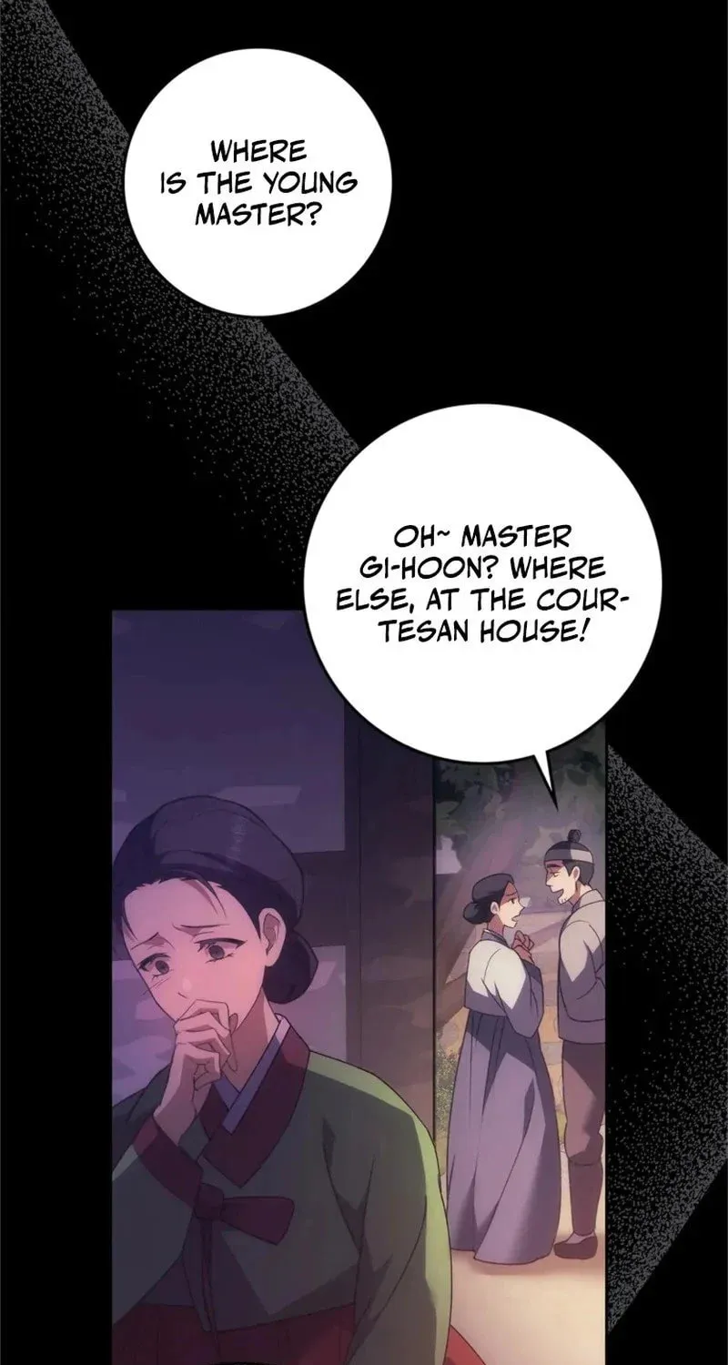 Butcher Chapter 1 page 81 - 