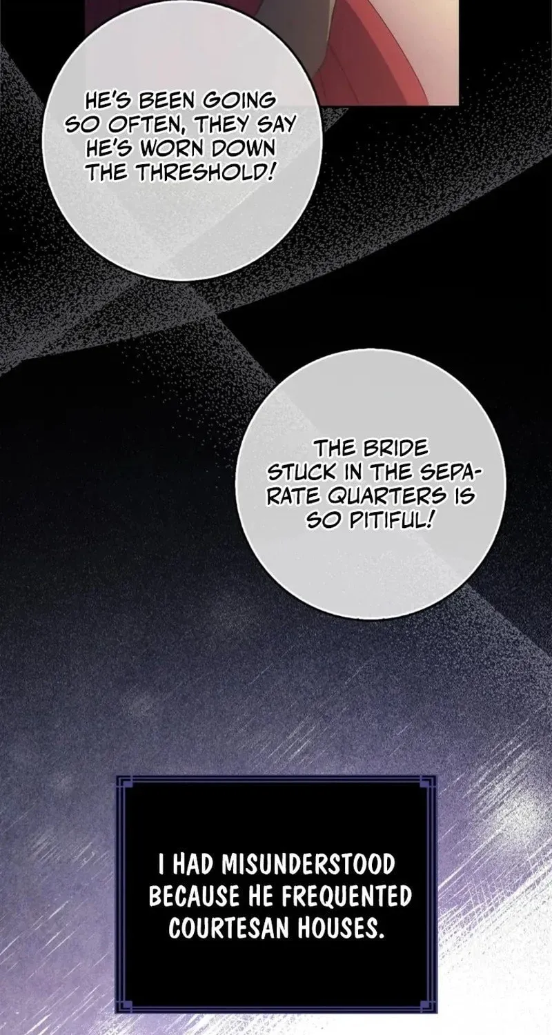 Butcher Chapter 1 page 82 - 
