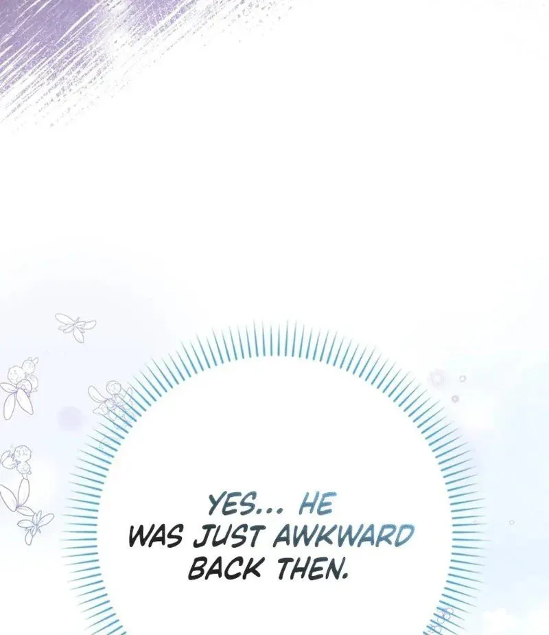 Butcher Chapter 1 page 83 - 