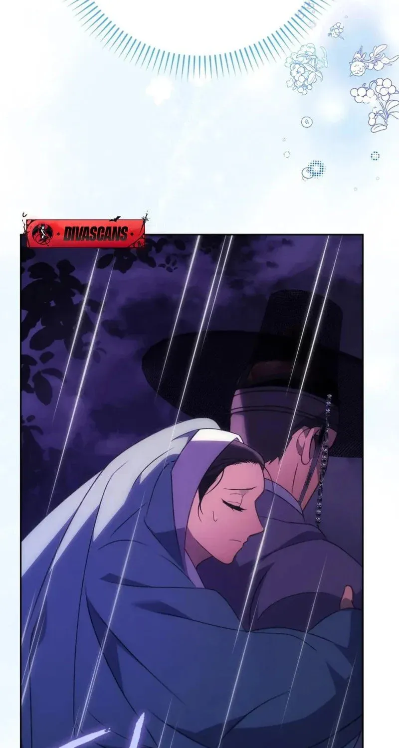 Butcher Chapter 1 page 84 - 