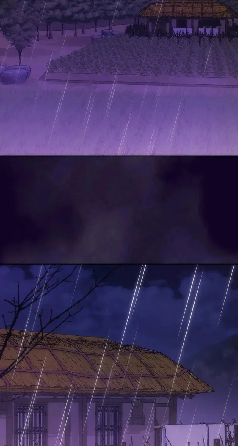 Butcher Chapter 1 page 87 - 