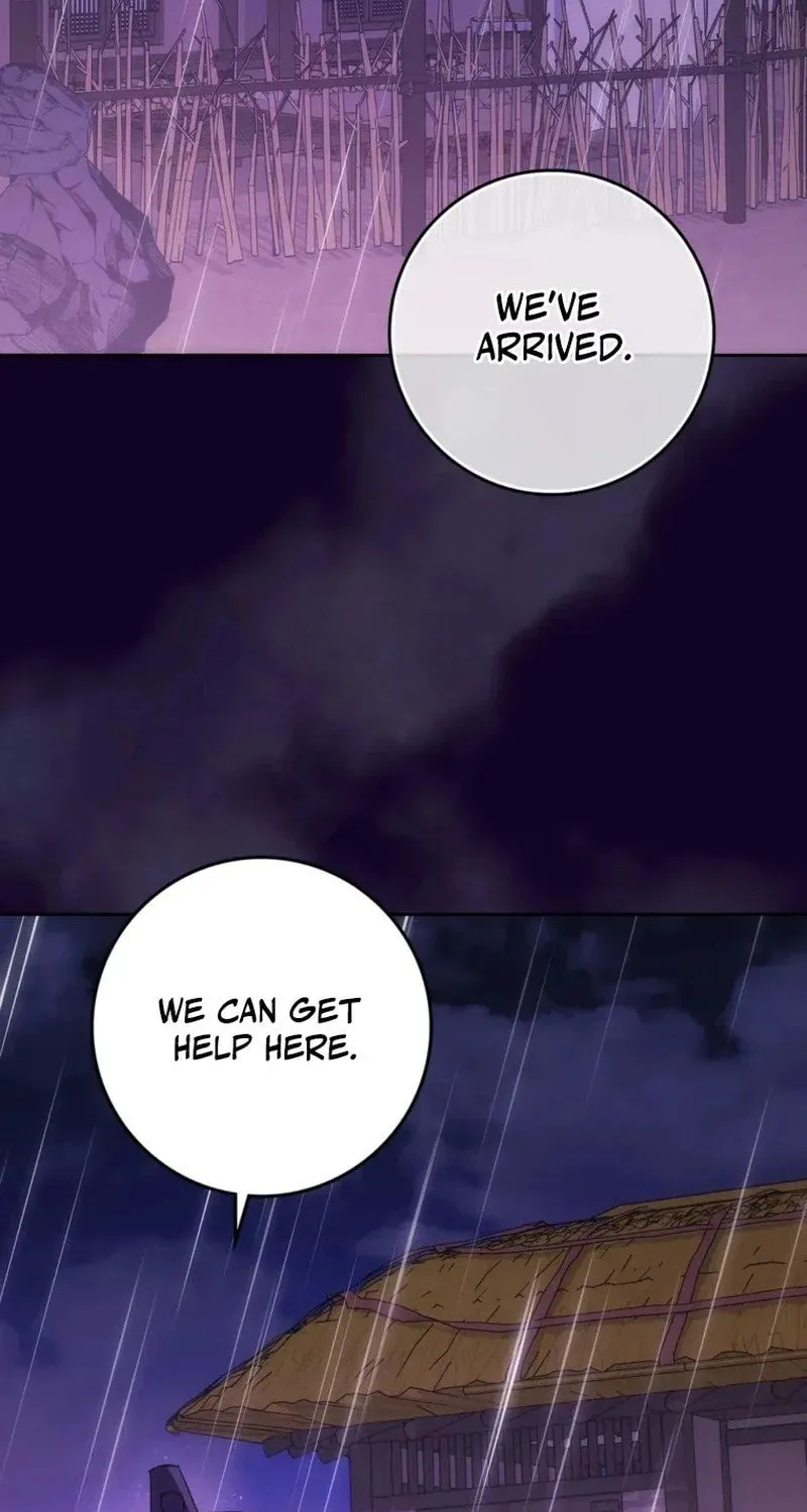 Butcher Chapter 1 page 88 - 