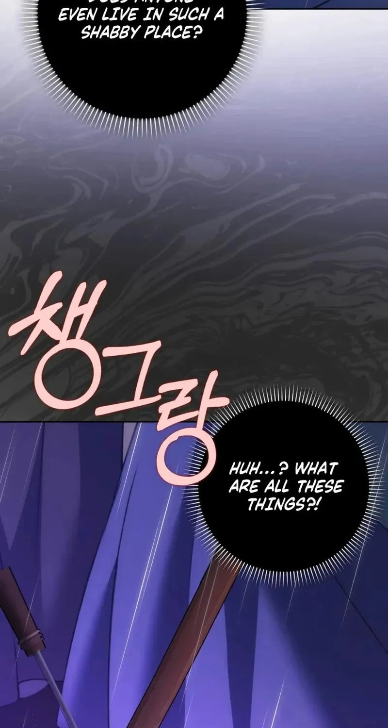 Butcher Chapter 1 page 91 - 