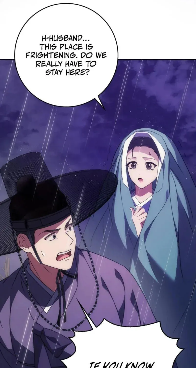 Butcher Chapter 1 page 93 - 