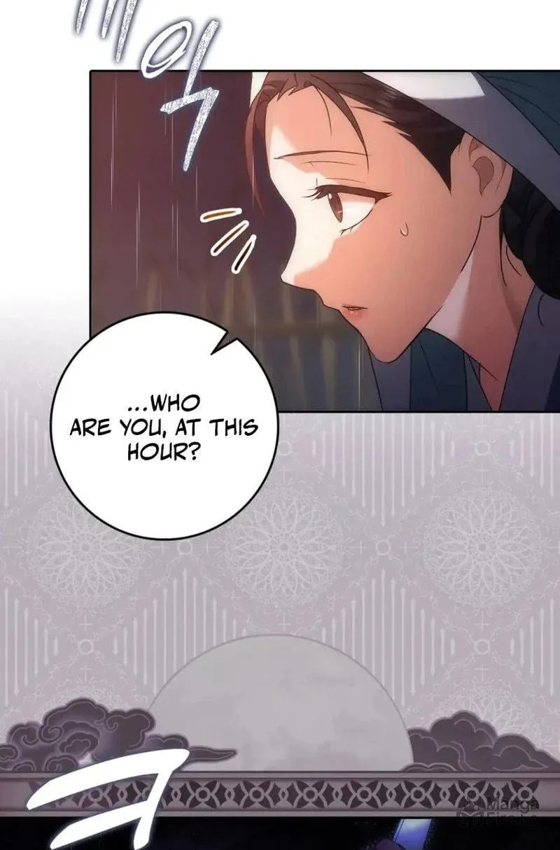 Butcher Chapter 1 page 97 - 
