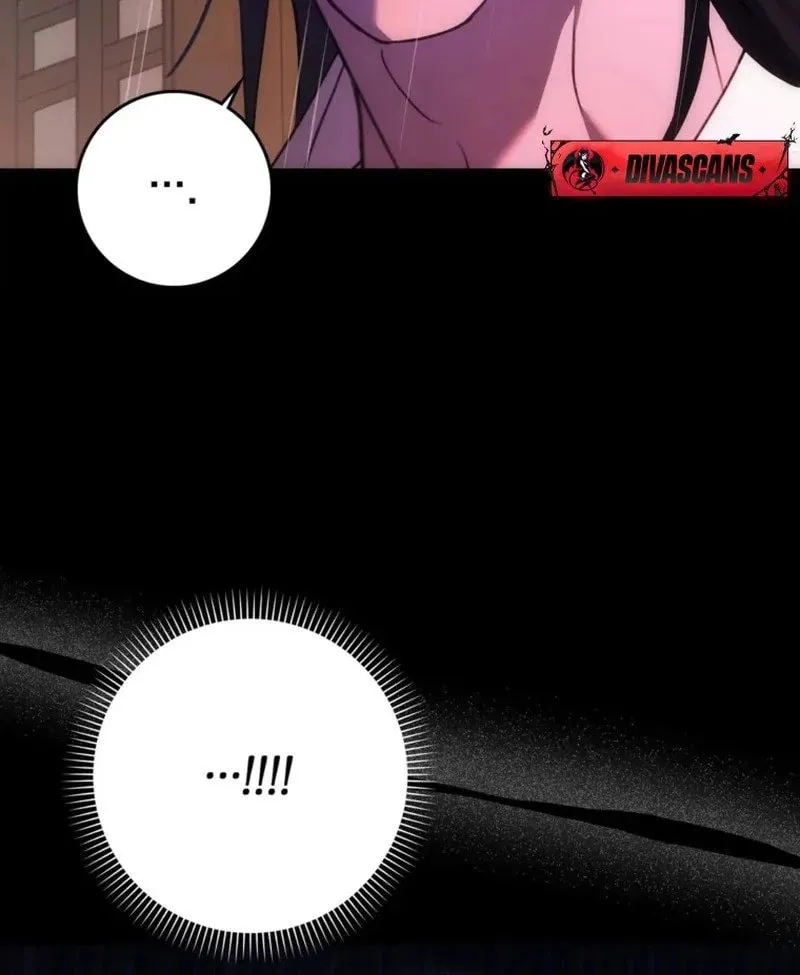 Butcher Chapter 1 page 100 - 
