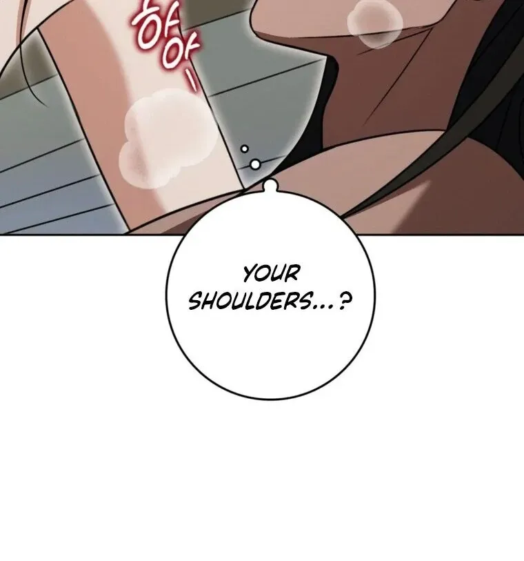 Butcher Chapter 10 page 101 - 