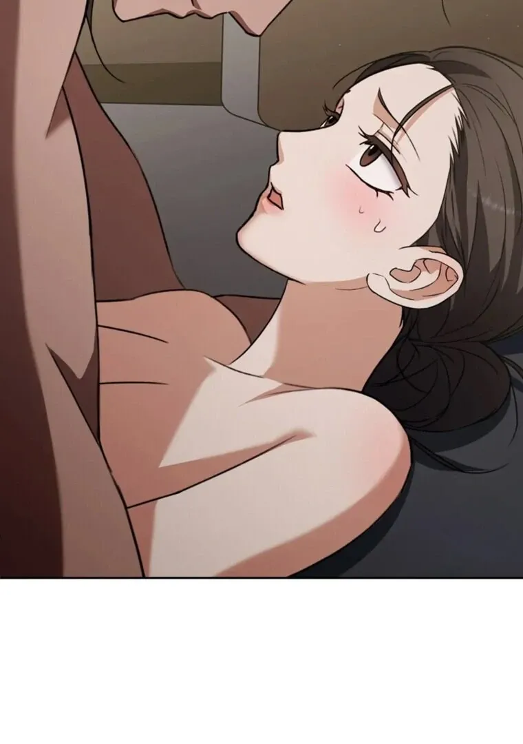 Butcher Chapter 10 page 12 - 
