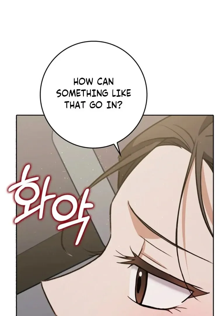 Butcher Chapter 10 page 13 - 