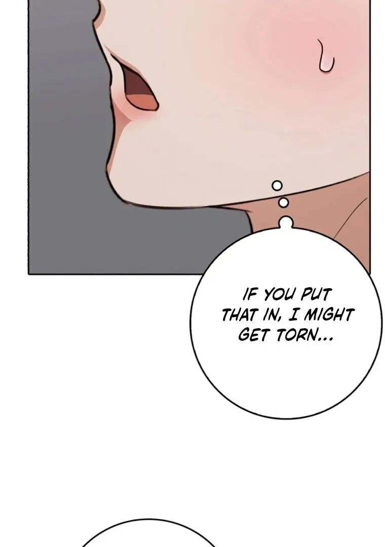 Butcher Chapter 10 page 14 - 