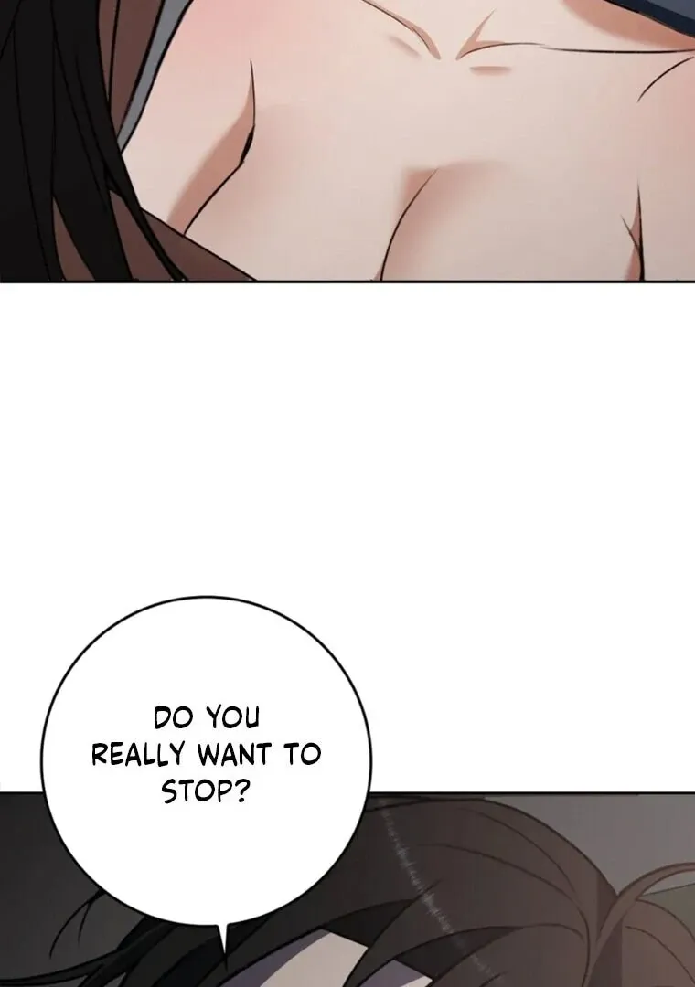 Butcher Chapter 10 page 16 - 