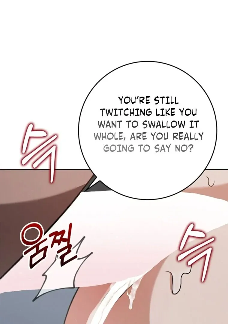 Butcher Chapter 10 page 18 - 