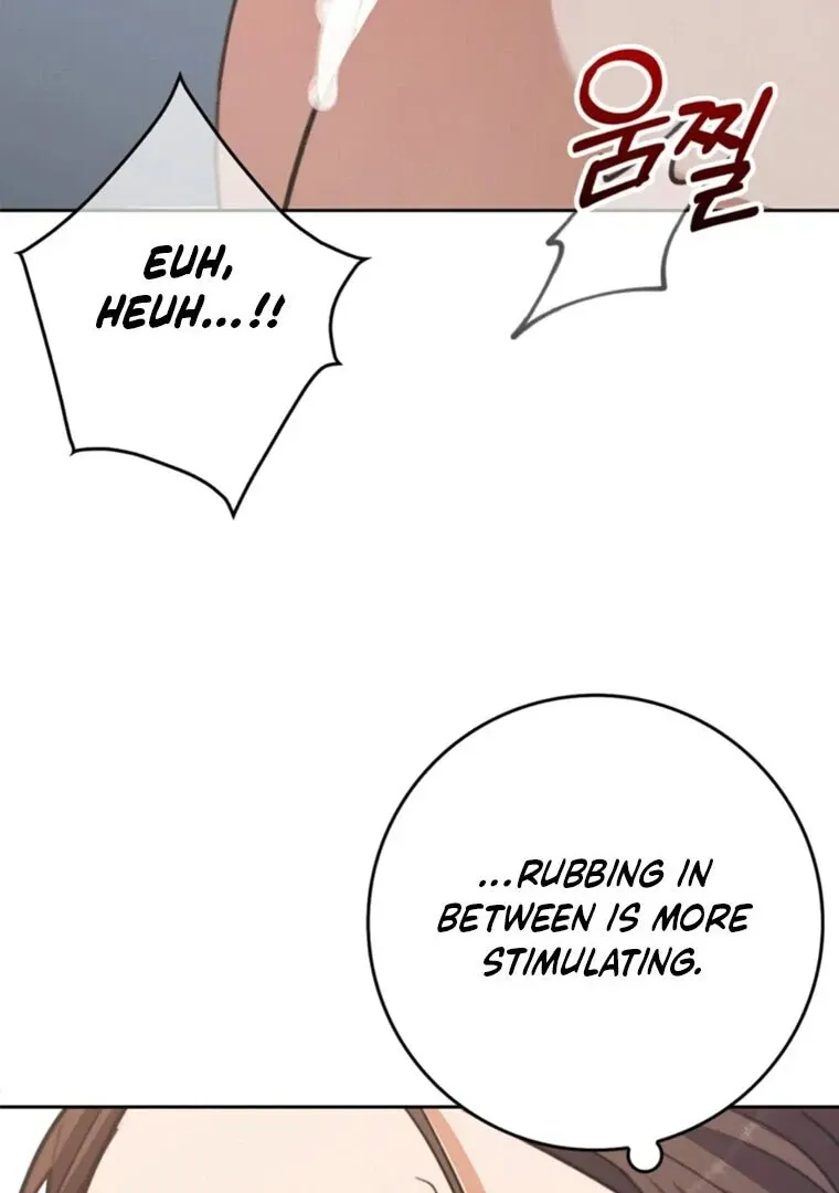 Butcher Chapter 10 page 19 - 