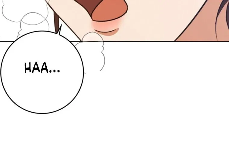 Butcher Chapter 10 page 21 - 