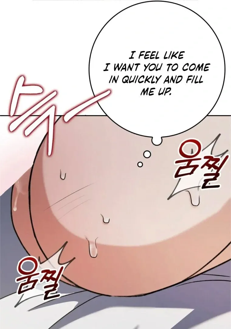 Butcher Chapter 10 page 22 - 