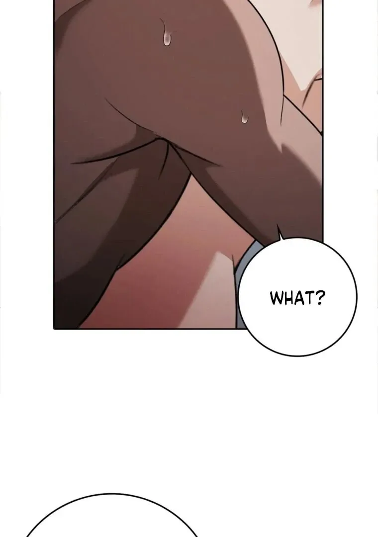 Butcher Chapter 10 page 24 - 
