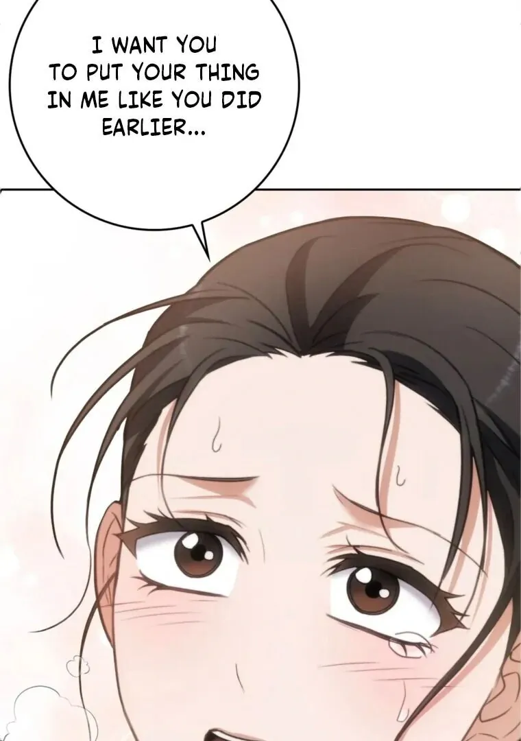 Butcher Chapter 10 page 25 - 