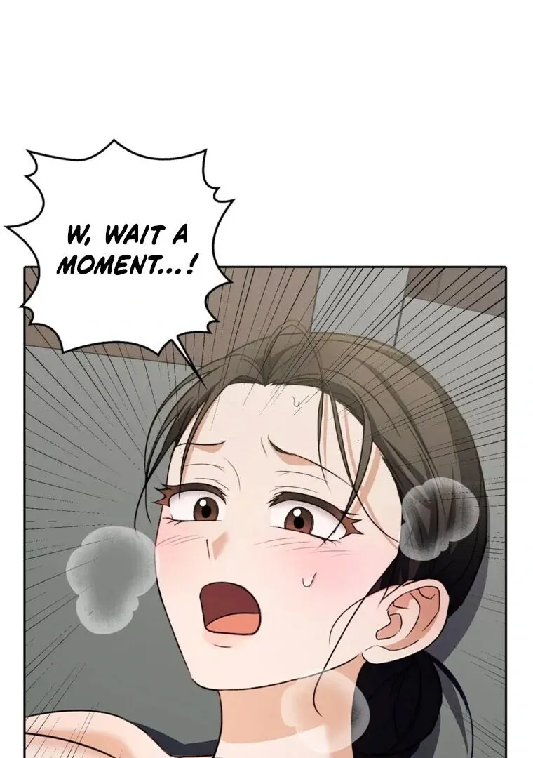 Butcher Chapter 10 page 30 - 
