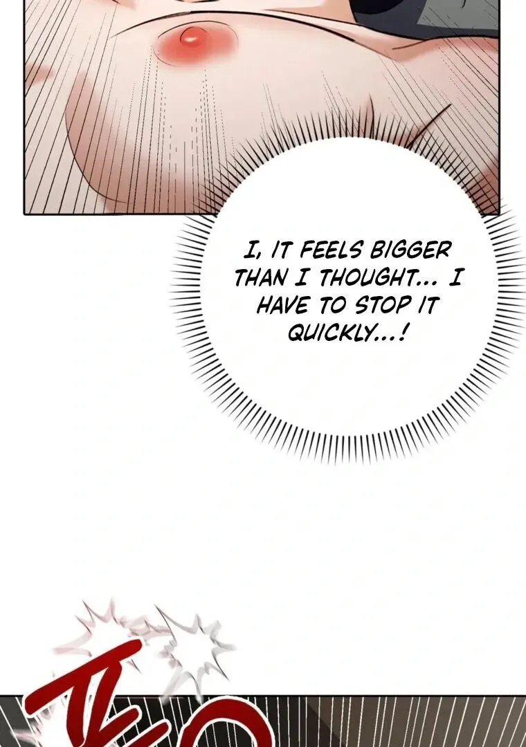 Butcher Chapter 10 page 31 - 