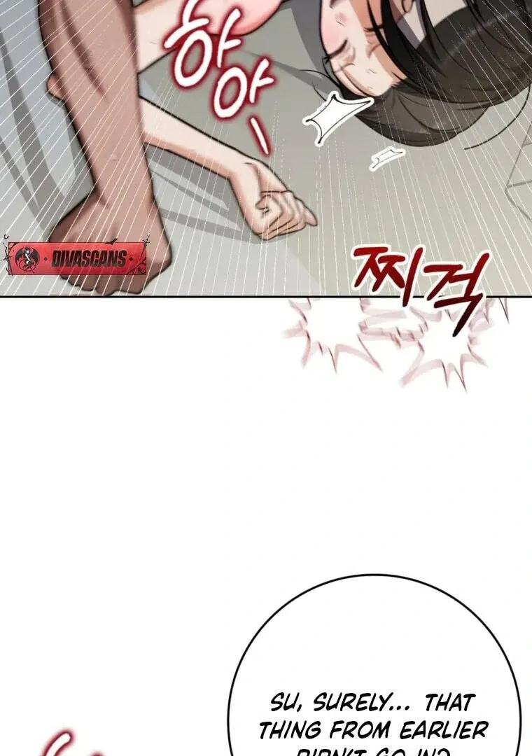 Butcher Chapter 10 page 33 - 