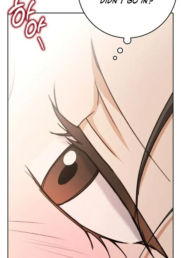 Butcher Chapter 10 page 34 - 