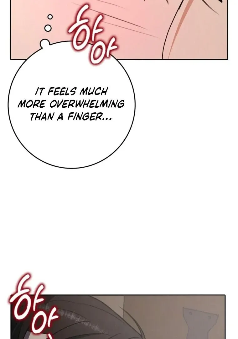 Butcher Chapter 10 page 35 - 