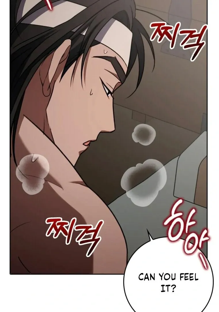Butcher Chapter 10 page 36 - 