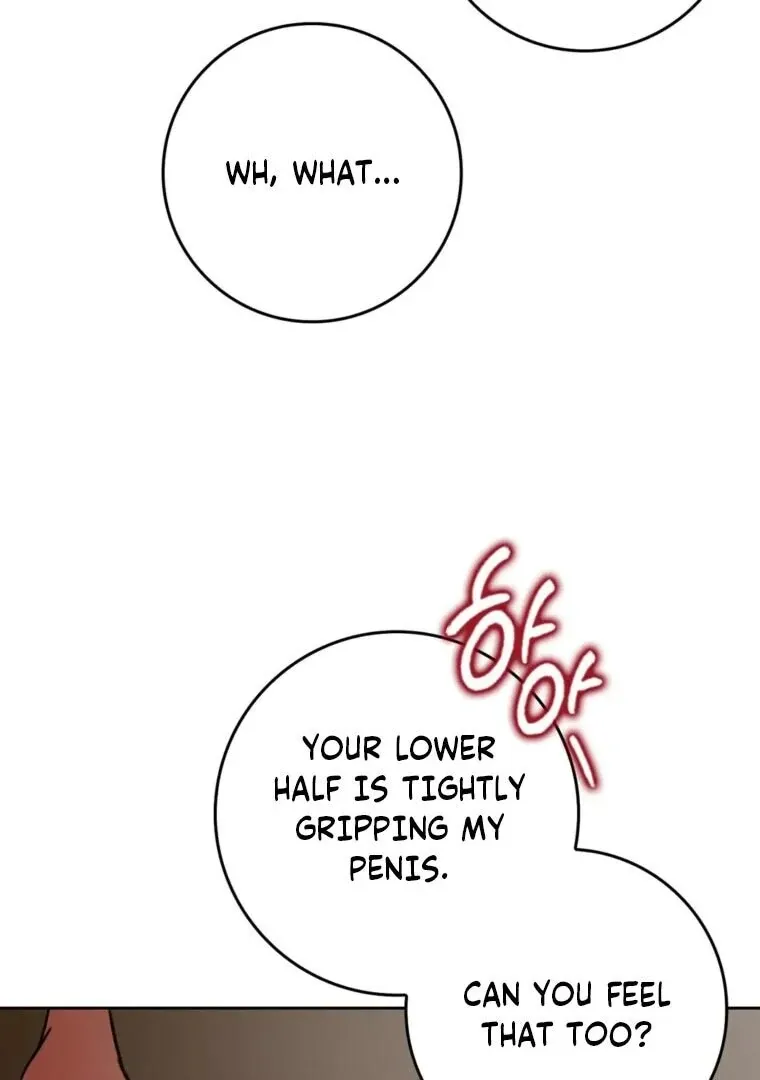 Butcher Chapter 10 page 37 - 