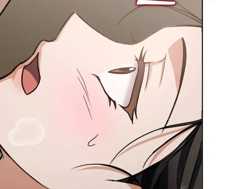 Butcher Chapter 10 page 40 - 