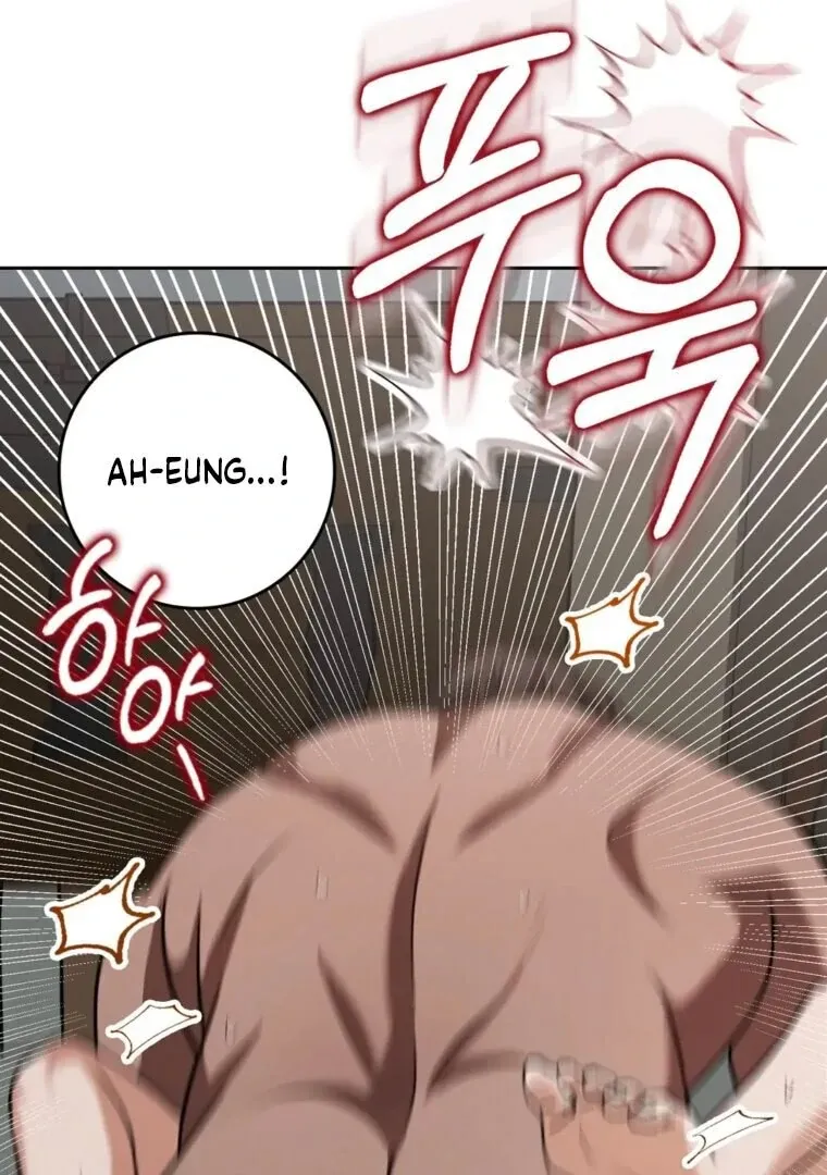 Butcher Chapter 10 page 42 - 