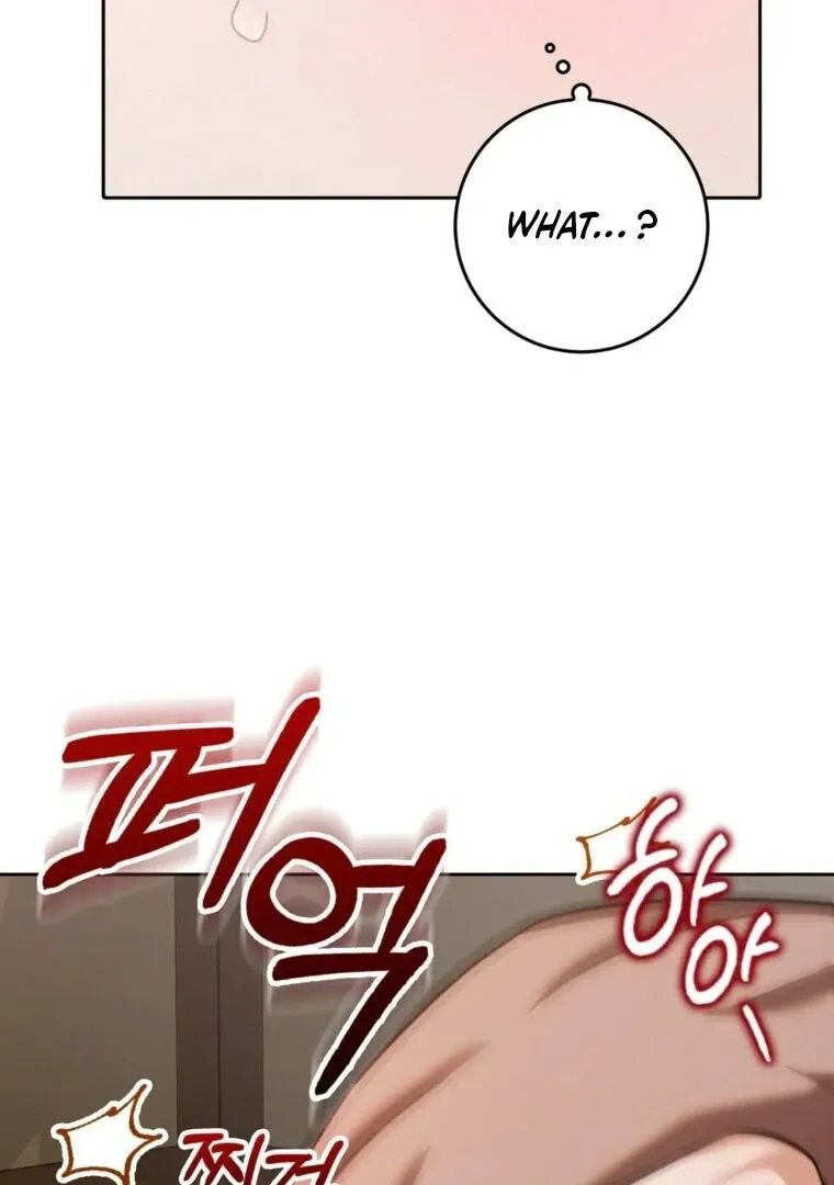 Butcher Chapter 10 page 46 - 