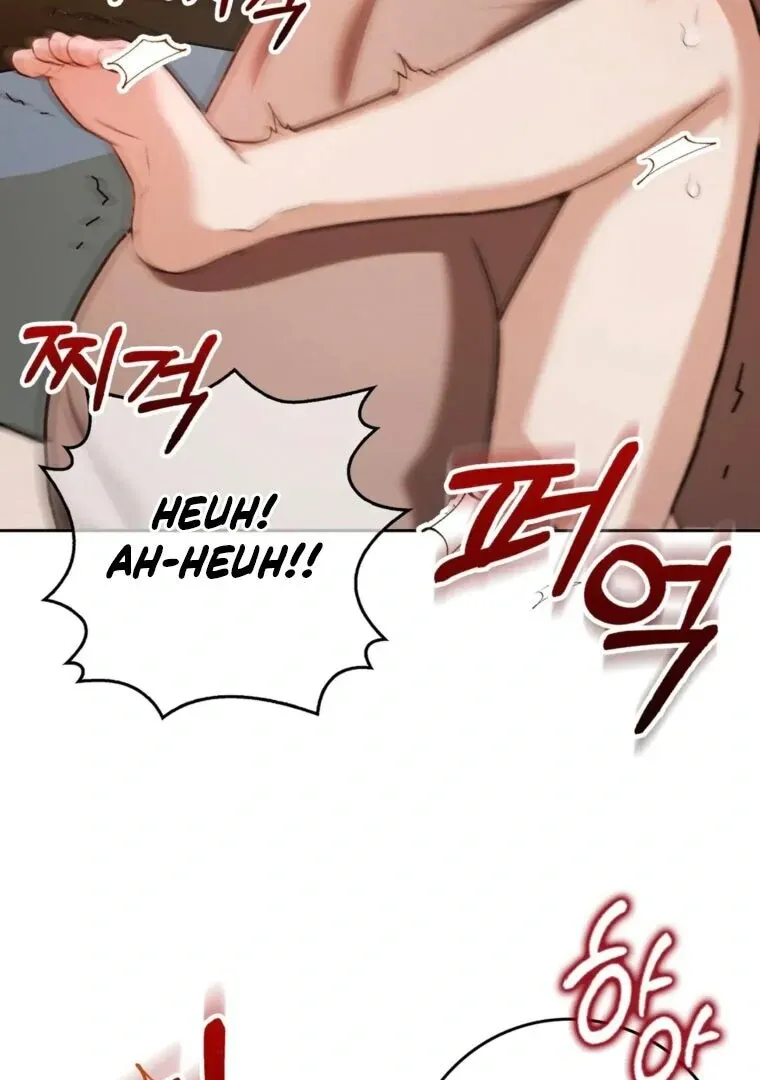 Butcher Chapter 10 page 47 - 