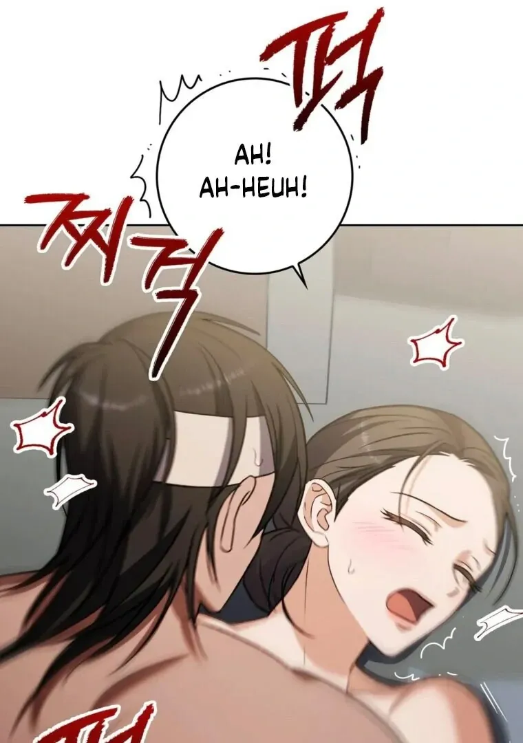Butcher Chapter 10 page 49 - 
