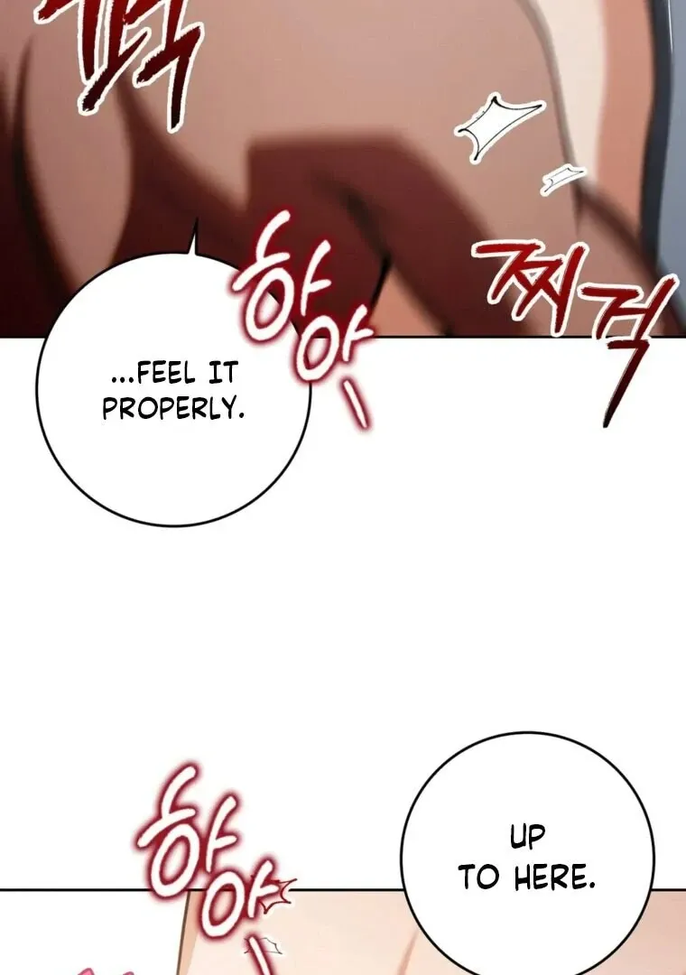 Butcher Chapter 10 page 50 - 
