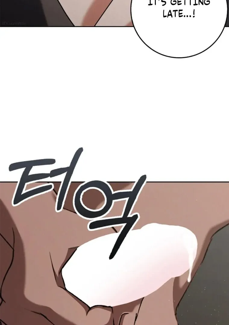 Butcher Chapter 10 page 6 - 