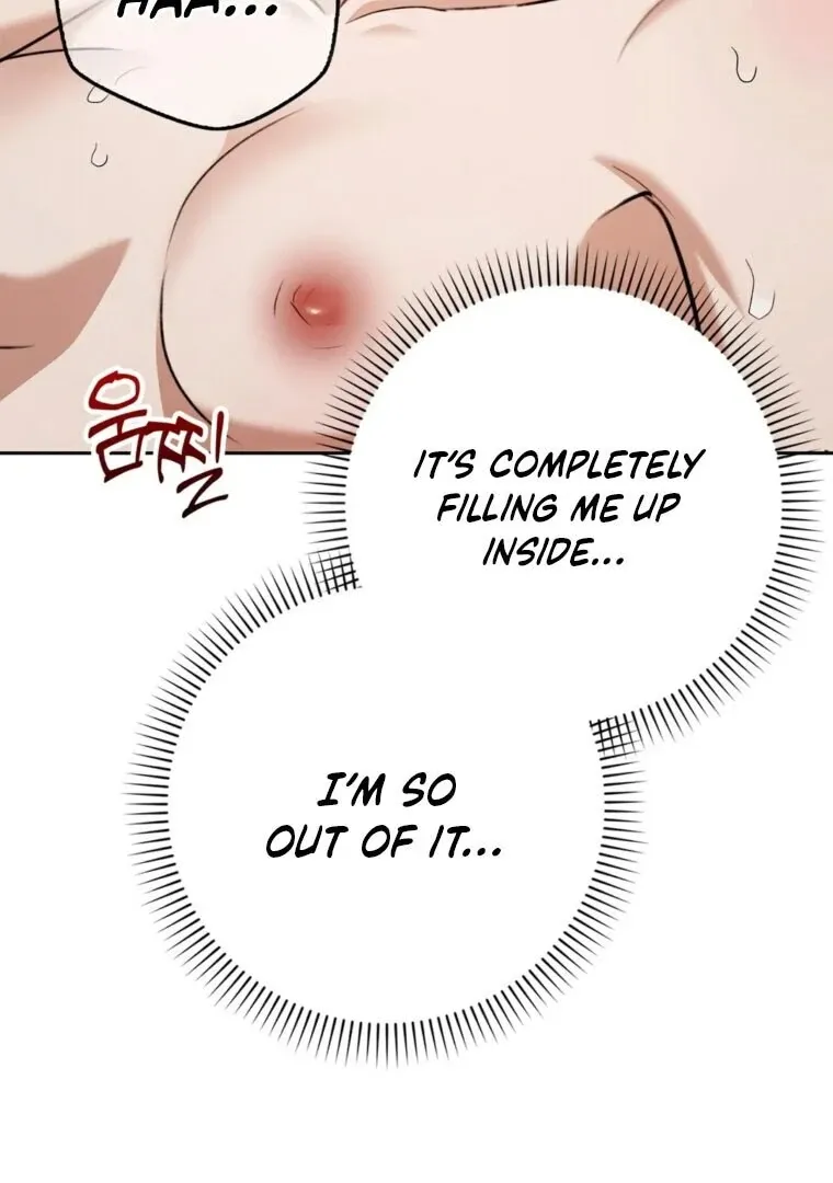 Butcher Chapter 10 page 54 - 