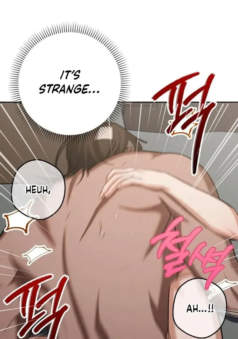 Butcher Chapter 10 page 58 - 