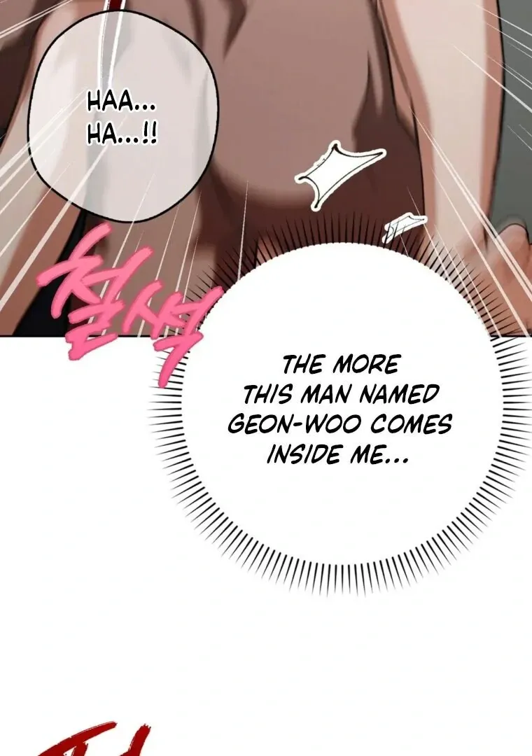 Butcher Chapter 10 page 59 - 