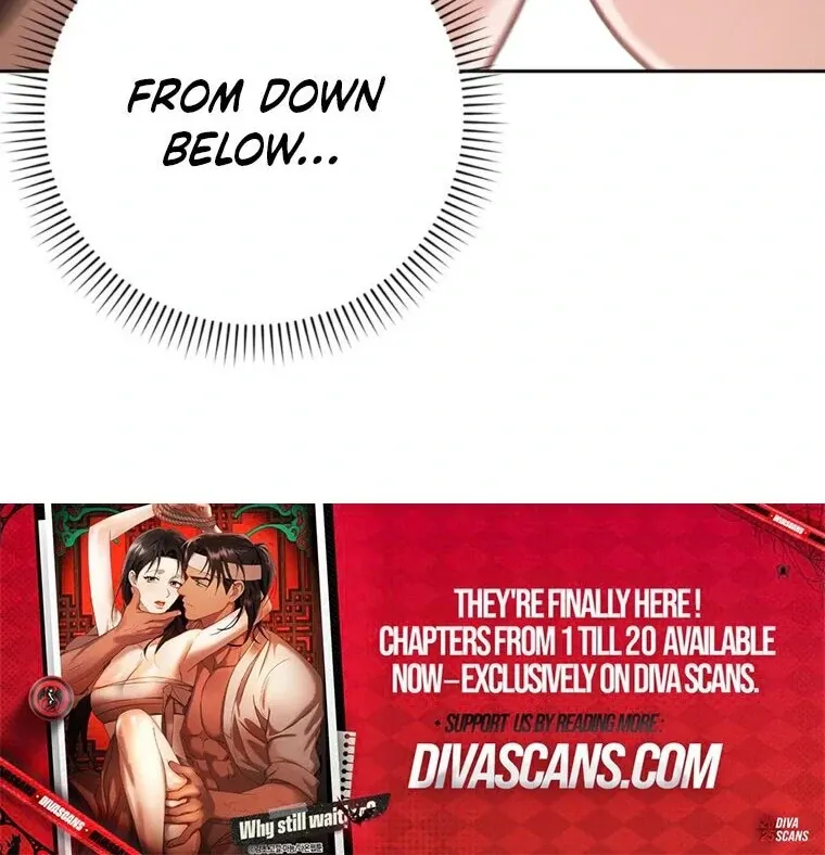 Butcher Chapter 10 page 61 - 