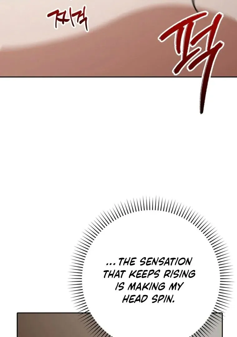 Butcher Chapter 10 page 63 - 