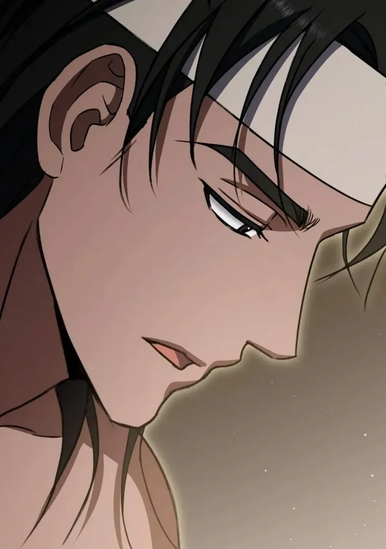 Butcher Chapter 10 page 66 - 