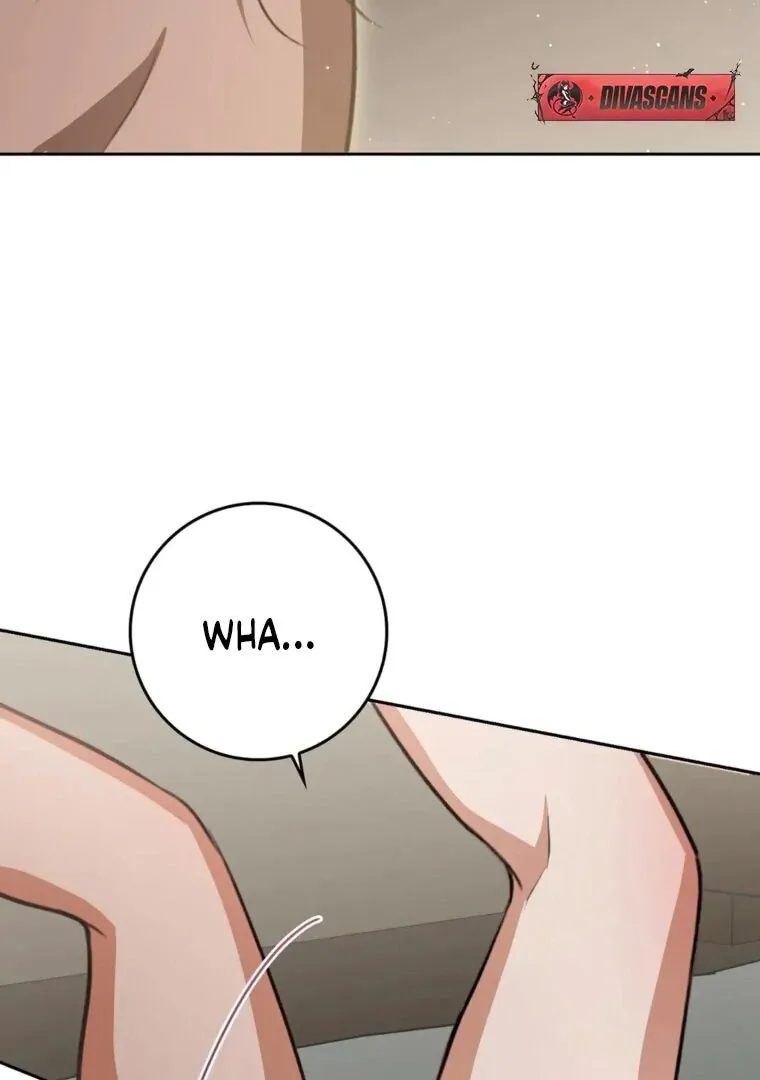 Butcher Chapter 10 page 67 - 