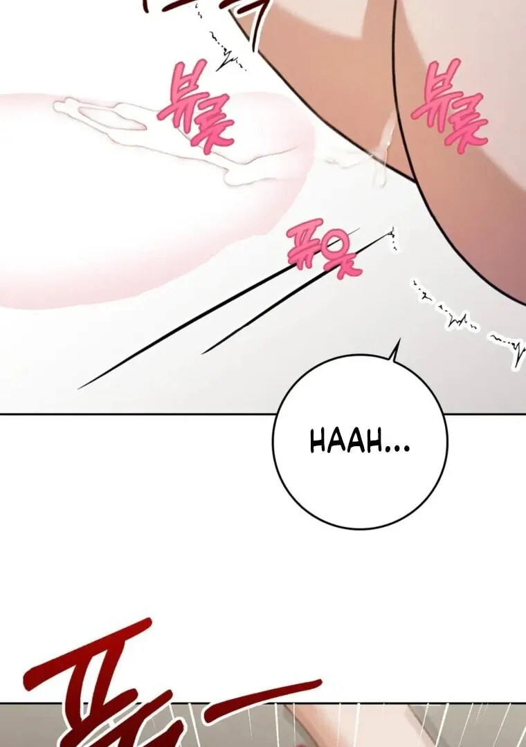 Butcher Chapter 10 page 76 - 