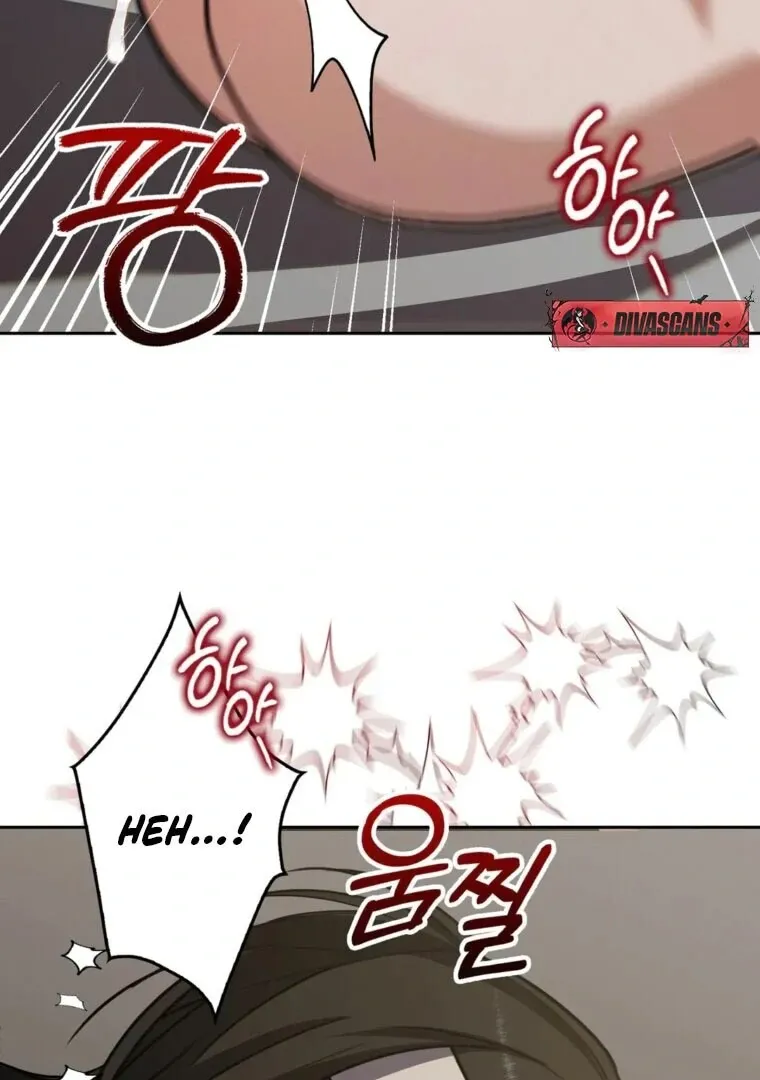 Butcher Chapter 10 page 78 - 