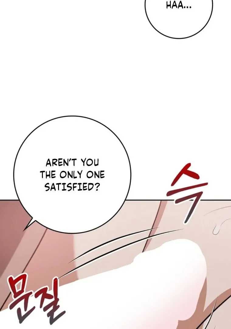 Butcher Chapter 10 page 9 - 
