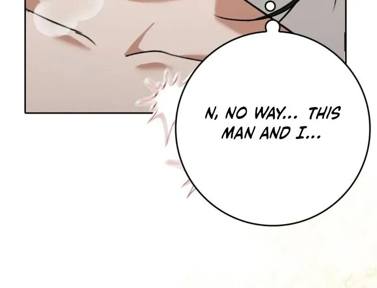 Butcher Chapter 10 page 82 - 